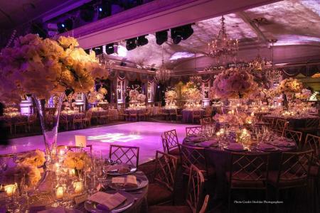 The Pierre, a Taj, New York - 23