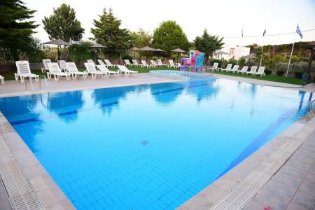 Rose Faliraki - 47