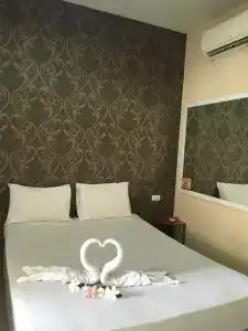 Leelawadee 2 - 5