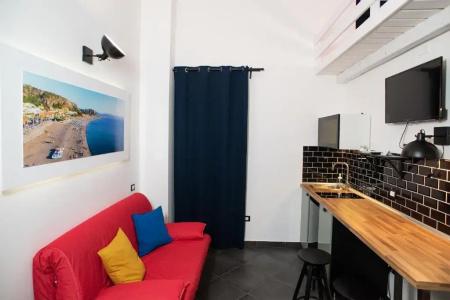 Incentro b&b - 63