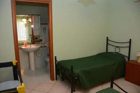 b&b Villa San Leonardo - 34