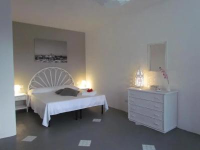 b&b Il Cappero - 28
