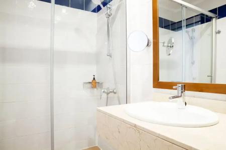 Sunprime Atlantic View Suite & Spa - 45