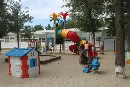 Донская Волна - 11