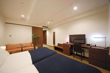 Zonk Hakata - 39