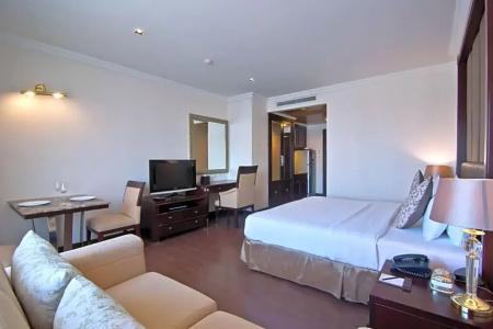 LK Residence - 137