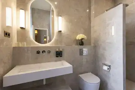 Residence Foch - 37