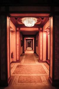Royal Casino Spa & Resort - 57
