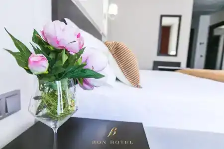 Bon - 27