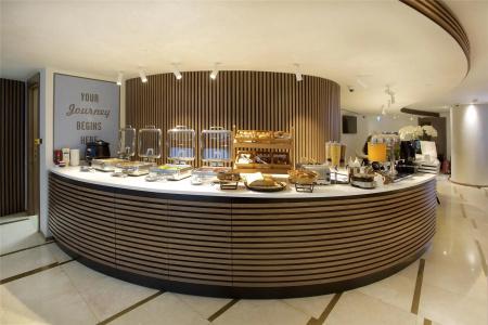 Valens İstanbul - 39