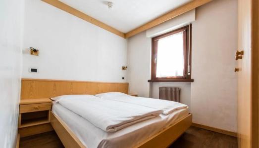 Residence Contrin - 36