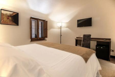 Albergo Del Chianti - 18