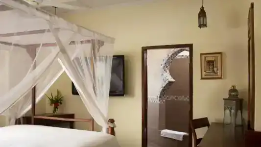 Beyt Al Salaam - 46