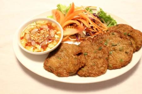 9 Dragon & Restaurant - 9