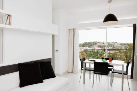 Lungotevere Suite - 7