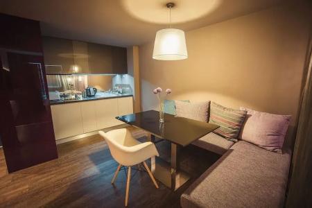 Onyx Luxury - 5