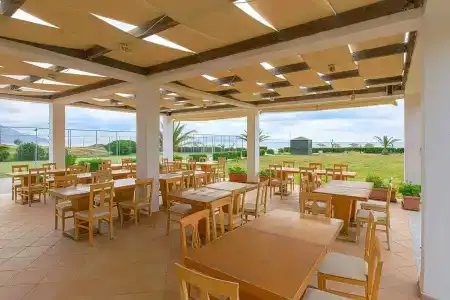 Sovereign Beach - 13