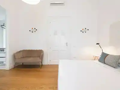 Boutique Del Centro - 14
