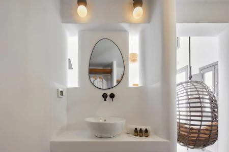 Allure Breeze Suites - 67