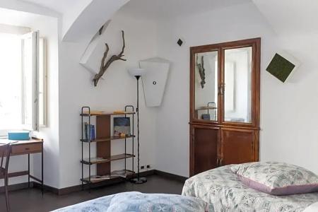 Albergo Ristorante San Giors - 52