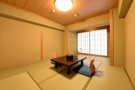 Kanko Tamaru - 29