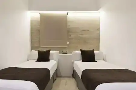 Travessera - 142