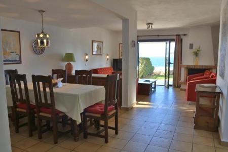 Apartamentos Parque Mar - 64
