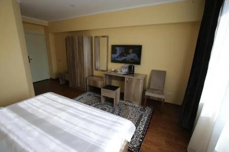Altai Business - 29