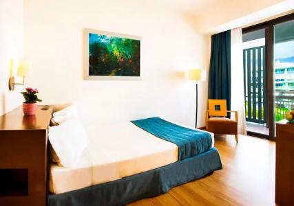 Domotel Xenia Volos - 36