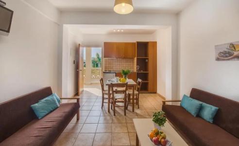 Captain Karas Holidays - 28