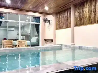 Koh Mook Riviera Beach - 228