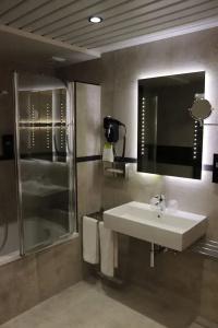 Floris Arlequin Grand-Place - 52
