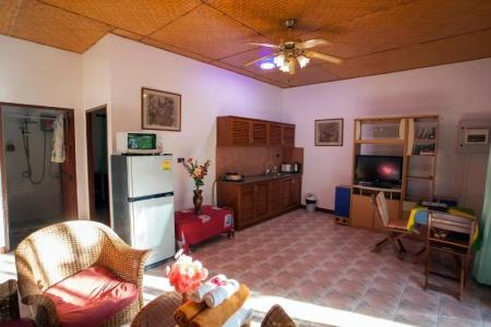 Ya Nui Resort - Sha Extra Plus Room Isulation - 89