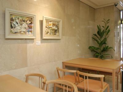 Tottori City - 12