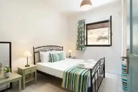 Monemvasia Green - 127