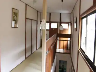 Minshuku Katsuya - 9