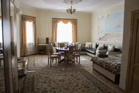 Сюрприз - 7