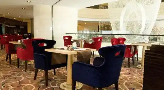 Yulong International - 23