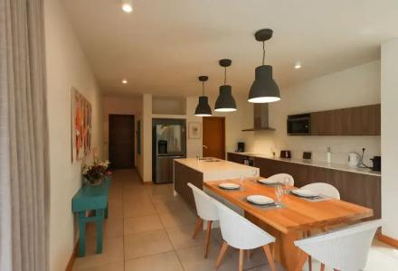 Marguery Exclusive Villas - Conciergery & - 260