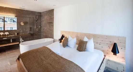 Belvedere Scuol - 39