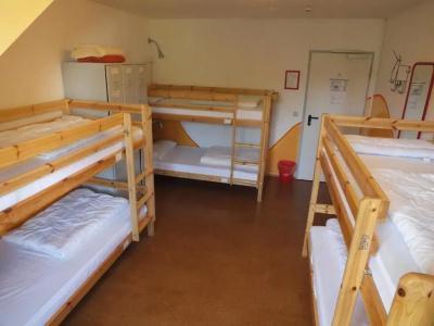 Max Hostel - 52