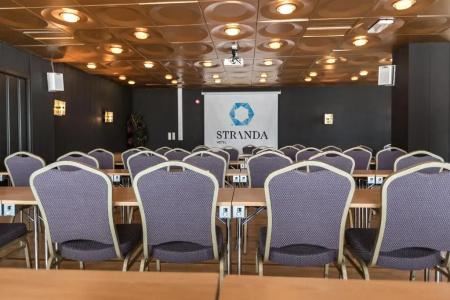 Stranda - 34