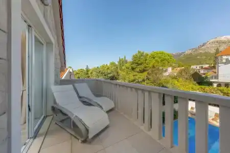 Villa Mediterranea - 84
