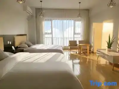 Kunming Changyue - 11