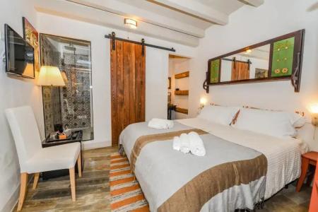Locanda Sette Fate - 194
