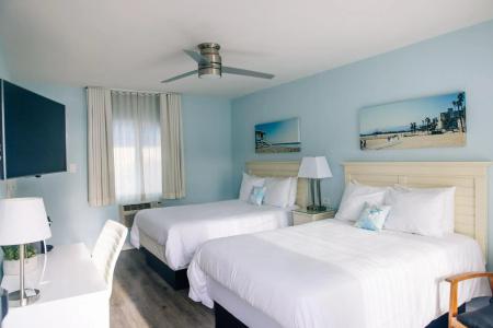 Bayside - 1