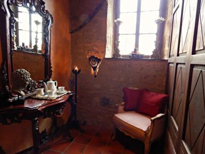S.Nikolis' Historic Boutique - 10