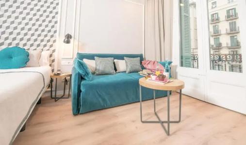 Onas Mosaic - 88