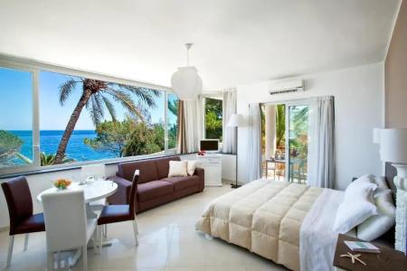 Residence Oasis - 135