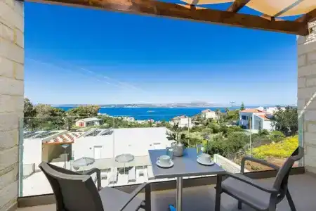 Sea Sand Sun Resort And Villas - Sha Plus - 5